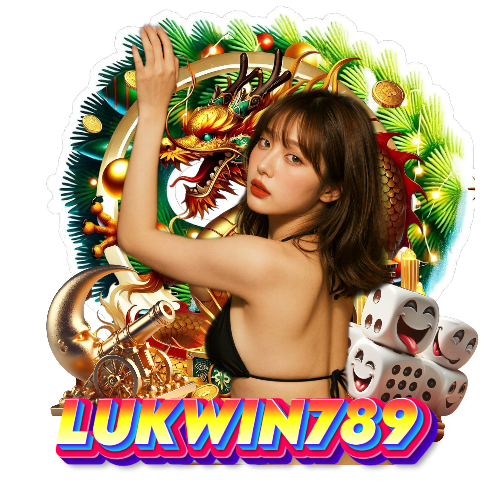 lukwin789 slot