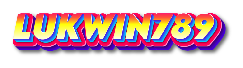 LUKWIN789