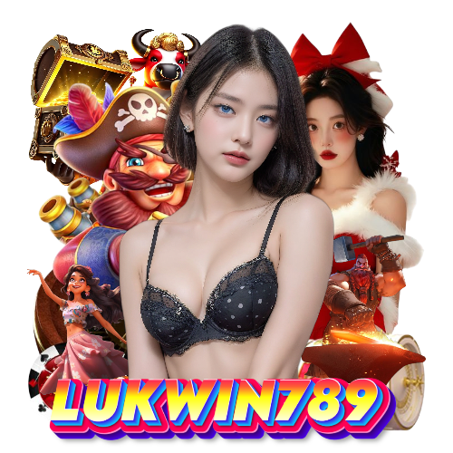 lukwin789